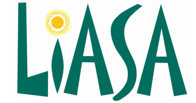 Publishers Association of South Africa | PASA
