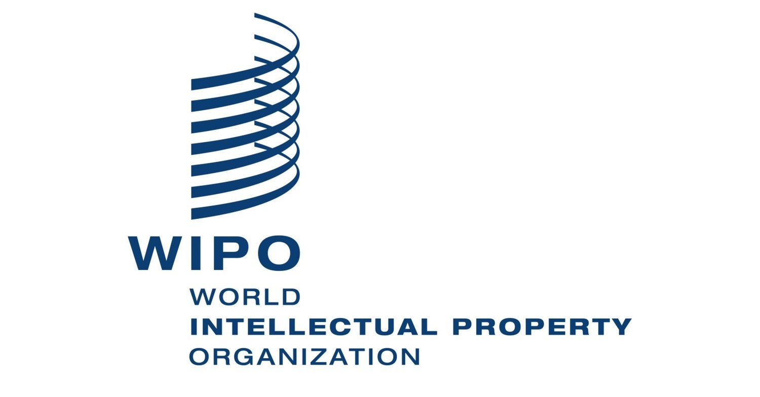 WIPO Copyright Treaty